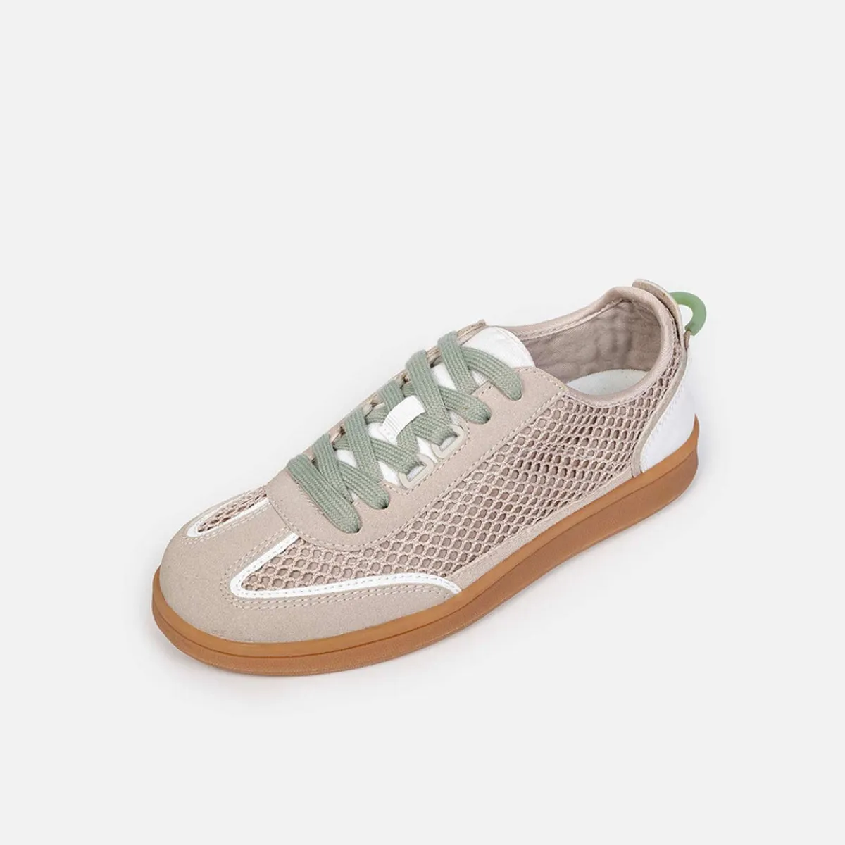 BATA - Zapatos Casuales para Mujer Bata