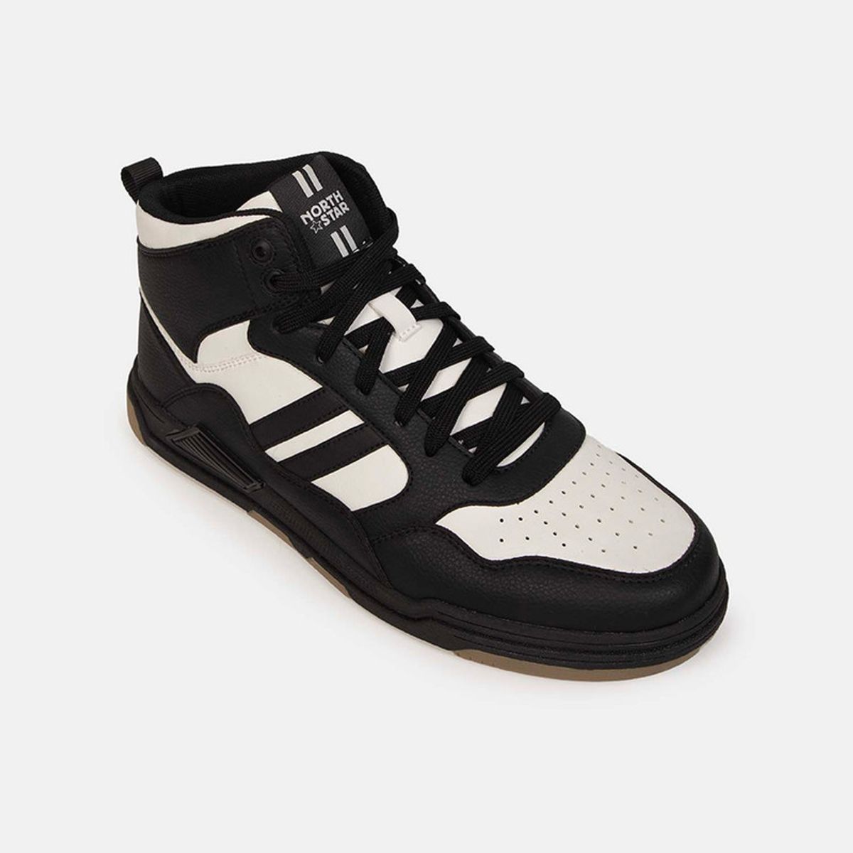 NORTH STAR - Zapatillas Urbanas para Hombre North Star