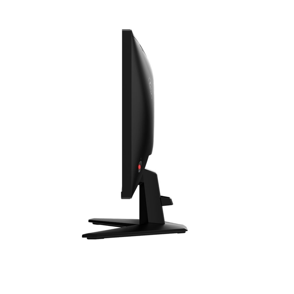 MSI - Monitor Gamer MSI MAG 255F E20 25" Full HD 1920x1080 200HZ AI Vision