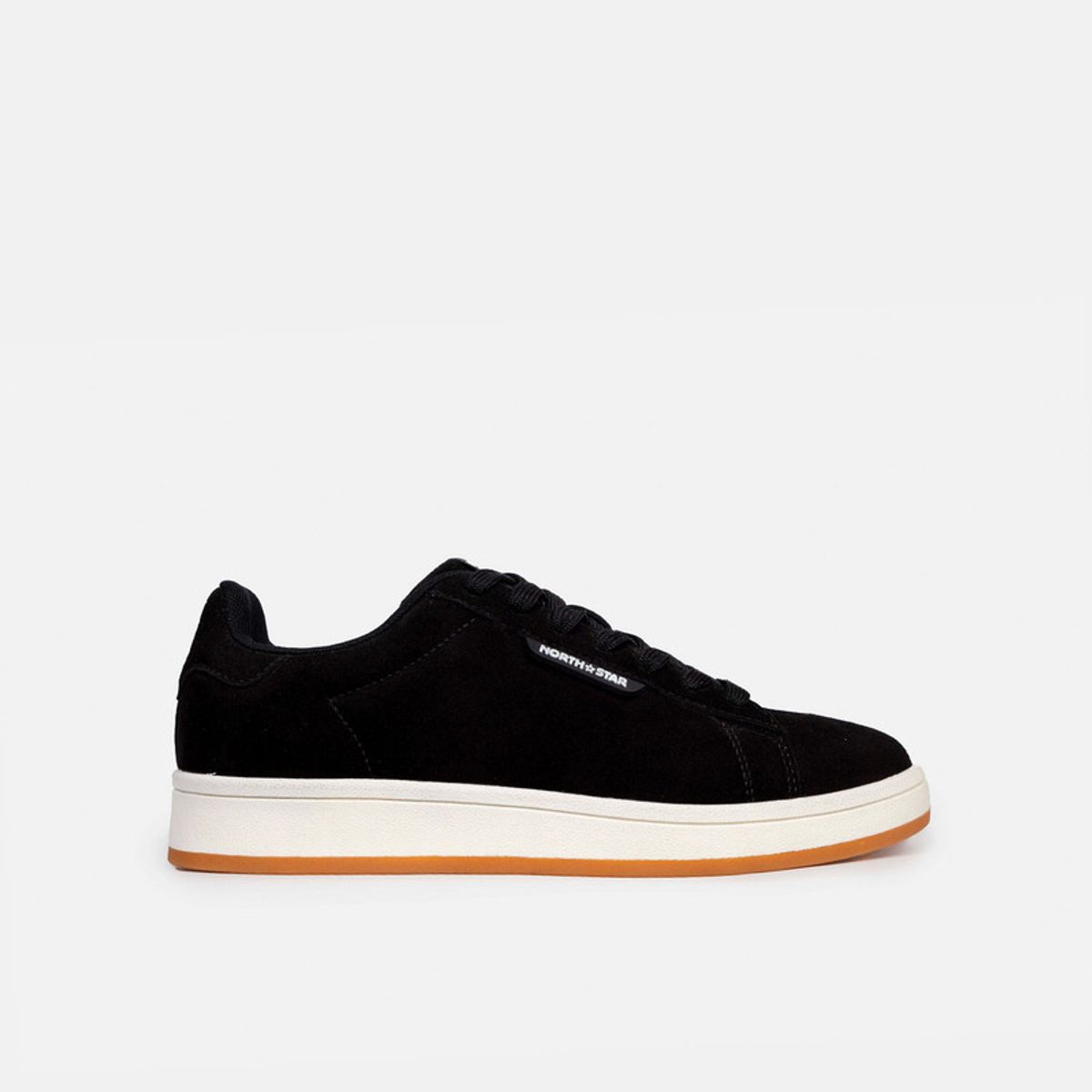 NORTH STAR - Zapatillas Urbanas para Mujer North Star