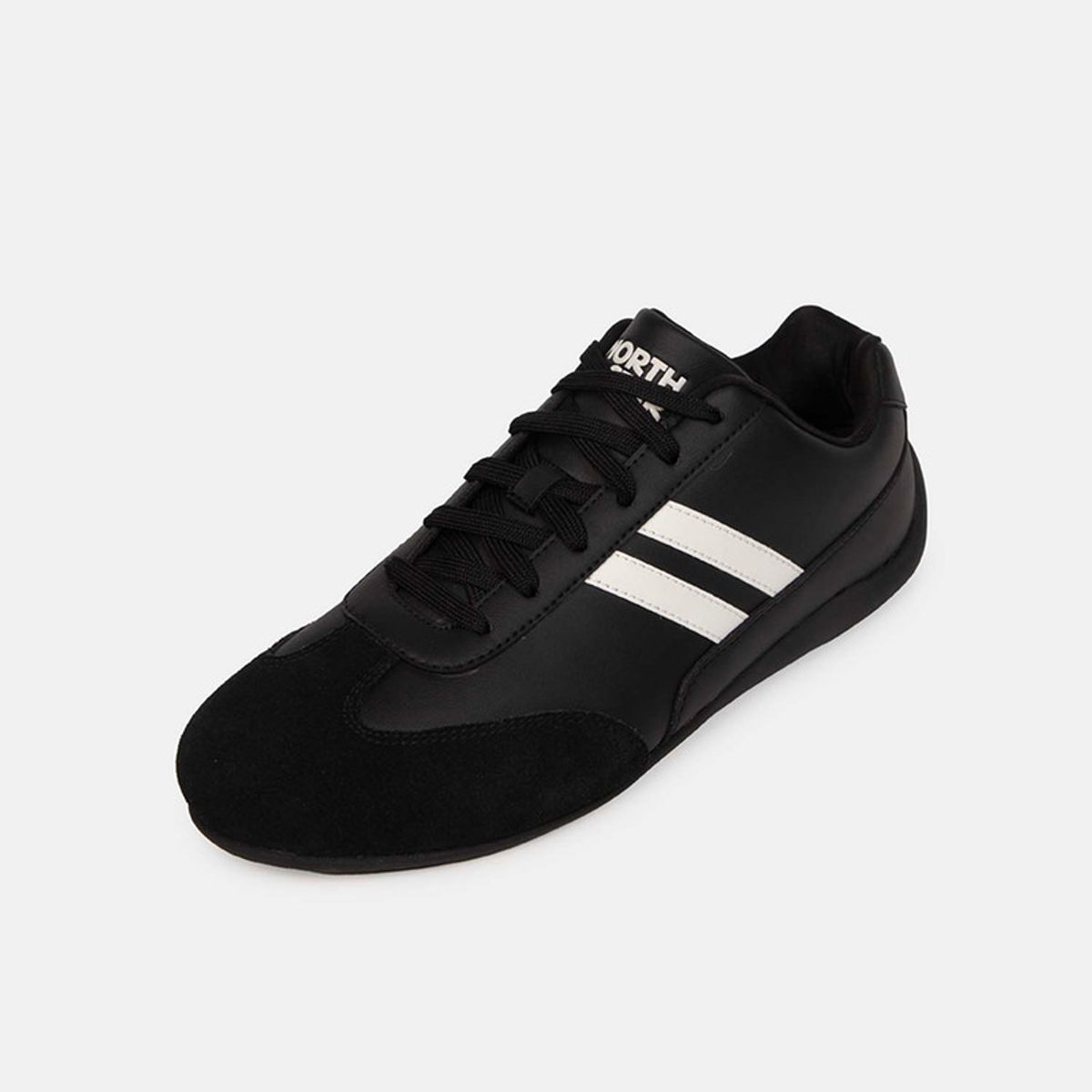 NORTH STAR - Zapatillas Urbanas para Hombre North Star