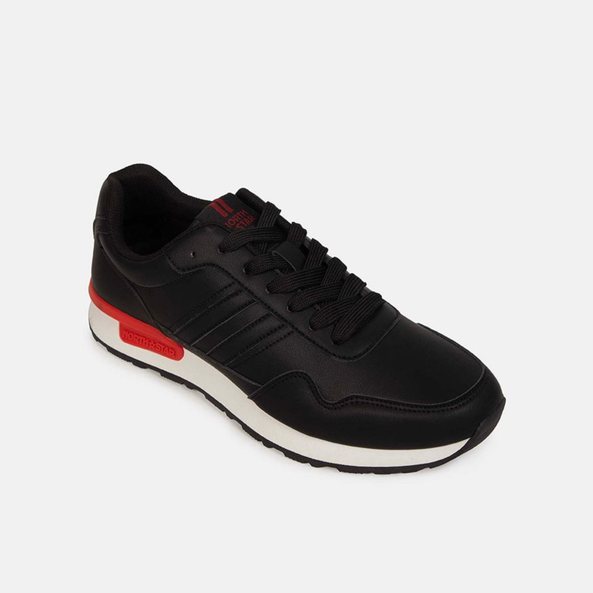North Star - Zapatillas Urbanas para Hombre North Star