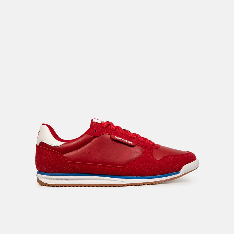 NORTH STAR - Zapatillas Urbanas para Hombre North Star