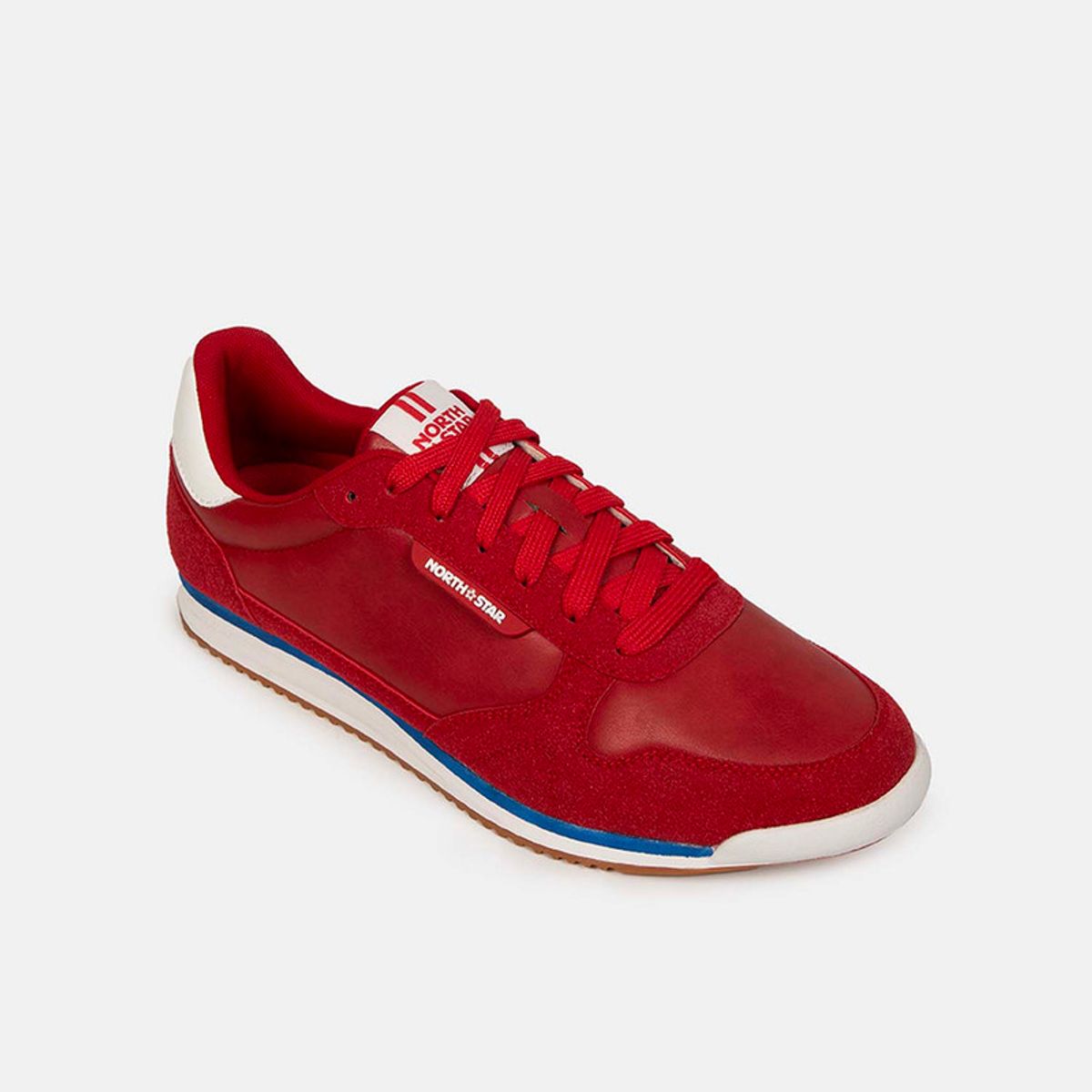 NORTH STAR - Zapatillas Urbanas para Hombre North Star