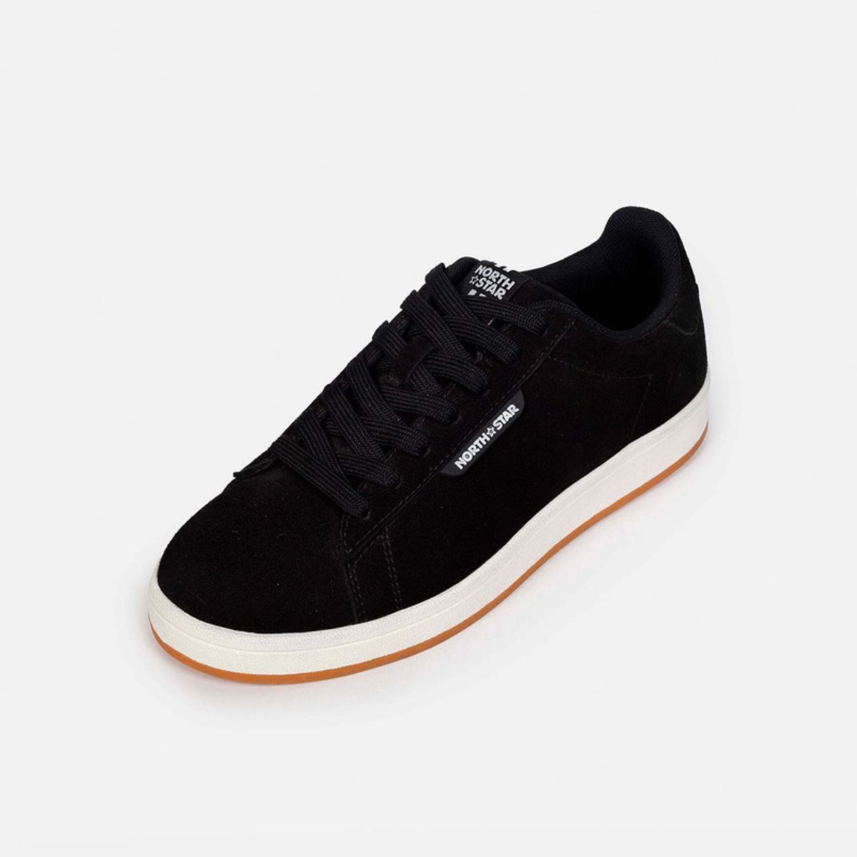 NORTH STAR - Zapatillas Urbanas para Mujer North Star