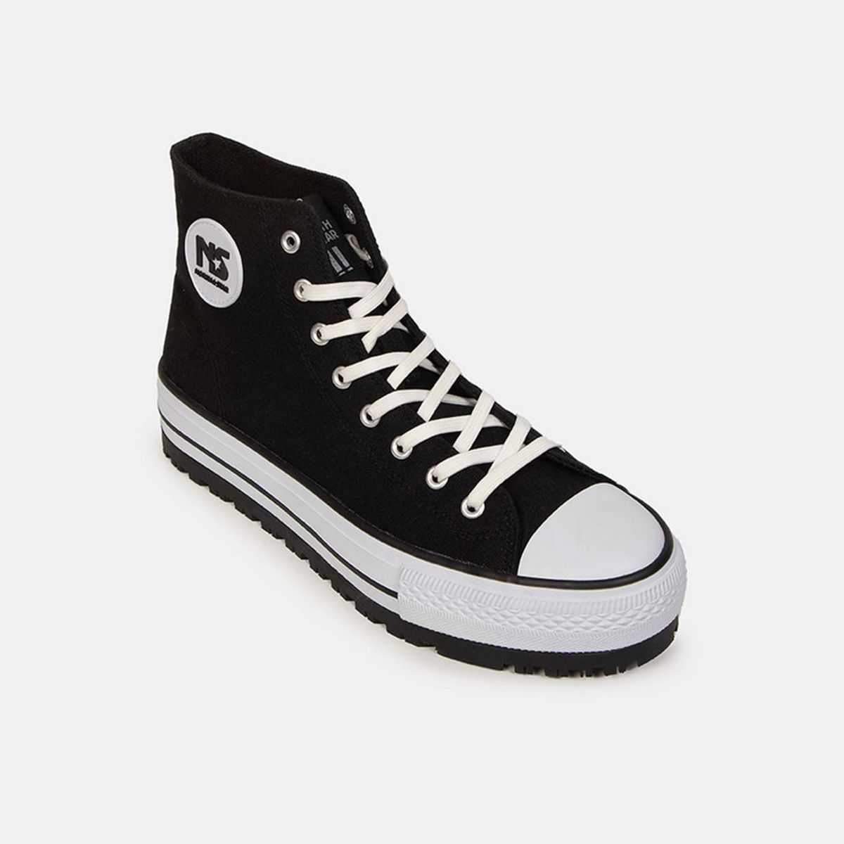 NORTH STAR - Zapatillas Urbanas para Hombre North Star