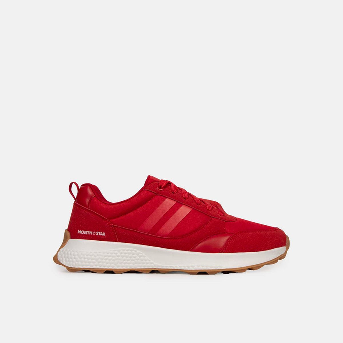 North Star - Zapatillas Urbanas para Hombre North Star