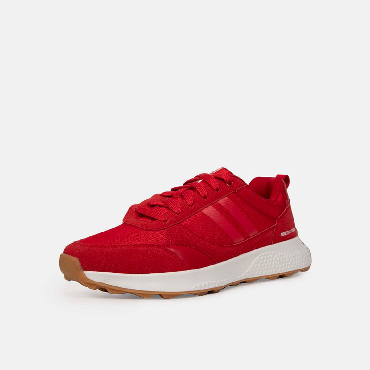 North Star - Zapatillas Urbanas para Hombre North Star