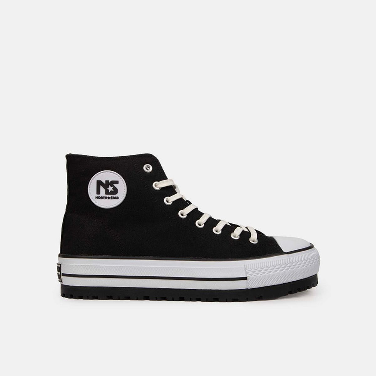 NORTH STAR - Zapatillas Urbanas para Hombre North Star