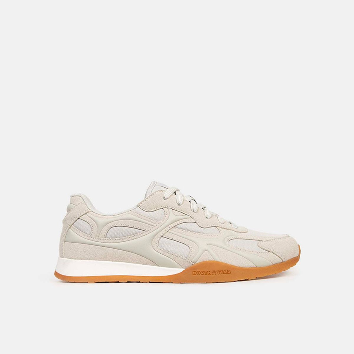 NORTH STAR - Zapatillas Urbanas para Hombre North Star