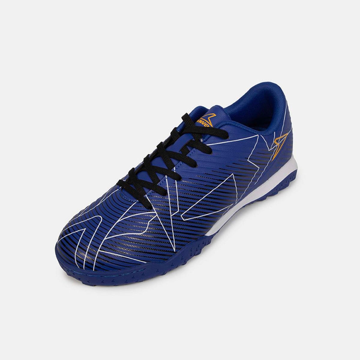 POWER - Zapatillas Deportivas para Hombre Power