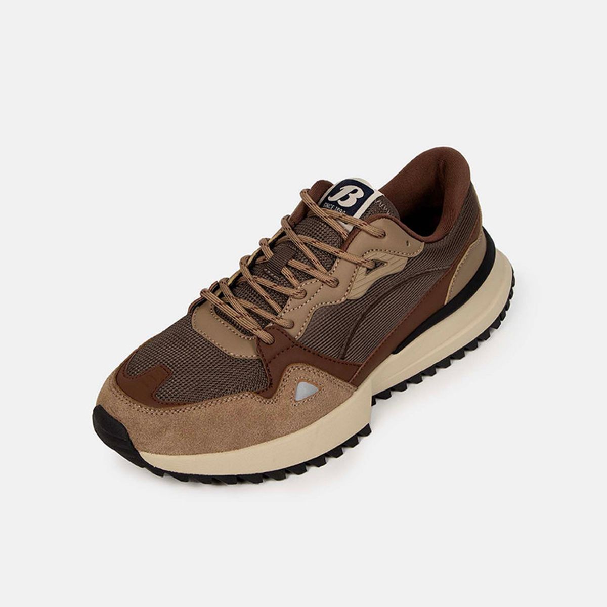 BATA - Zapatillas Urbanas para Hombre Bata