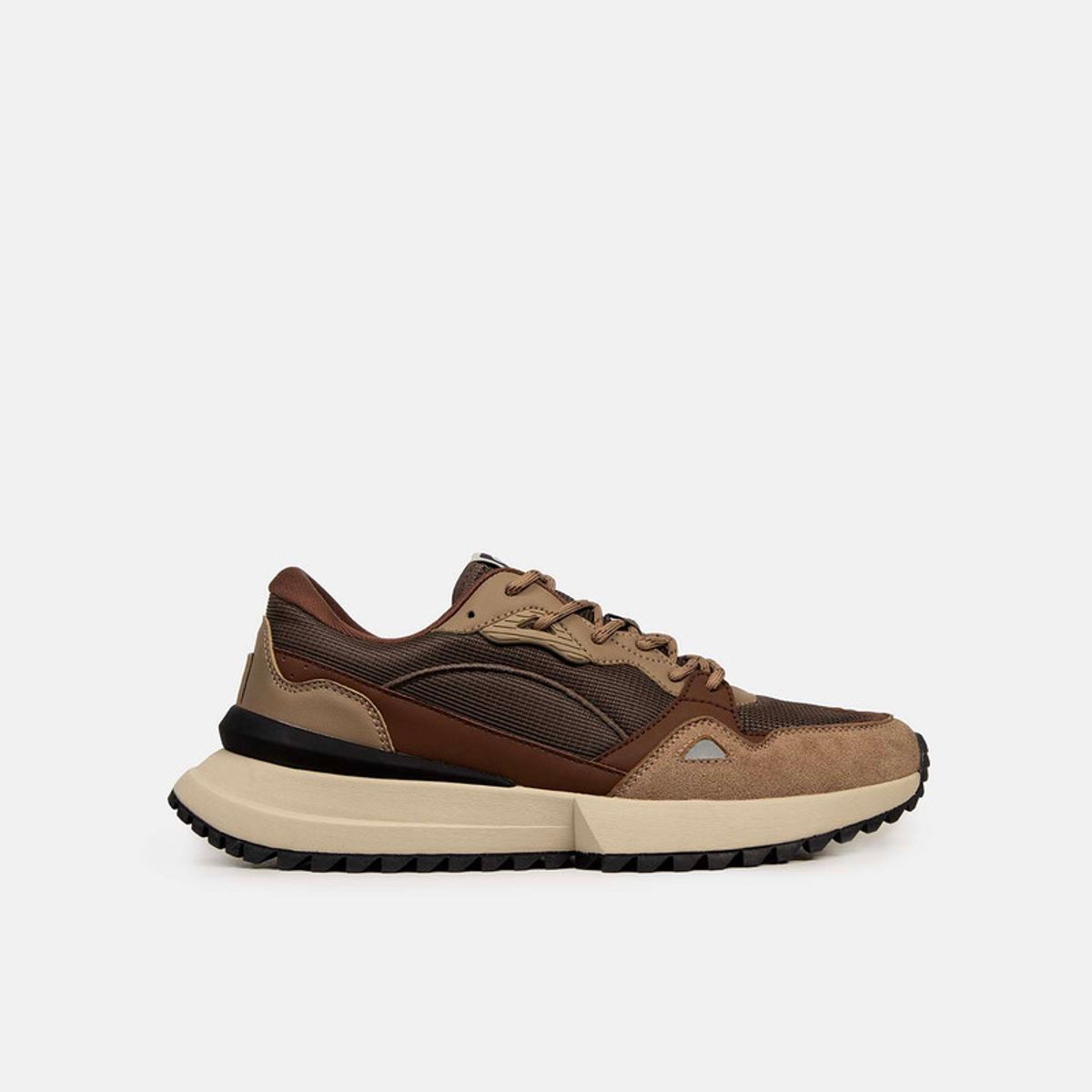 BATA - Zapatillas Urbanas para Hombre Bata