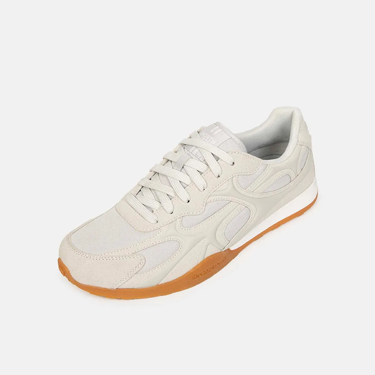 NORTH STAR - Zapatillas Urbanas para Hombre North Star