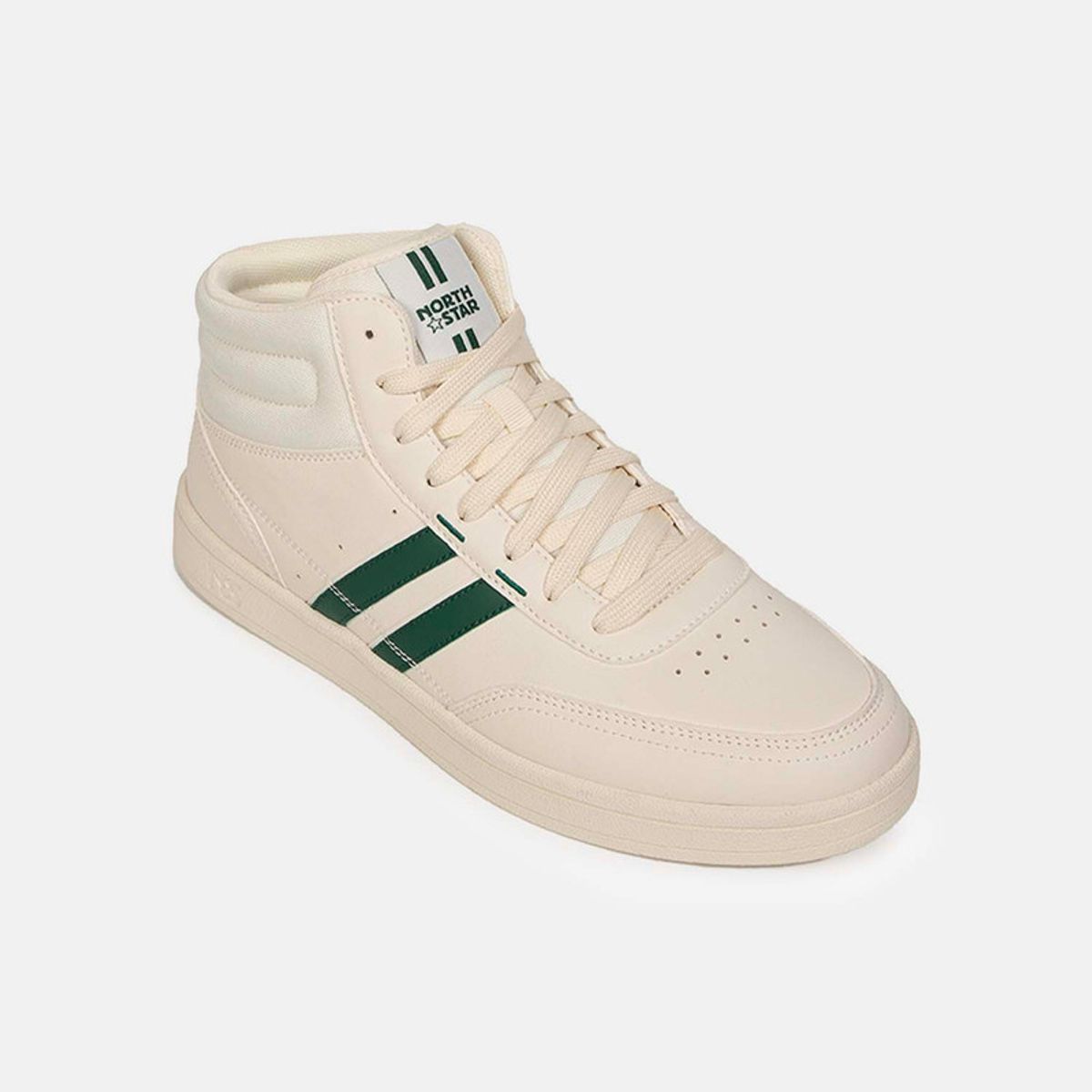 NORTH STAR - Zapatillas Urbanas para Hombre North Star