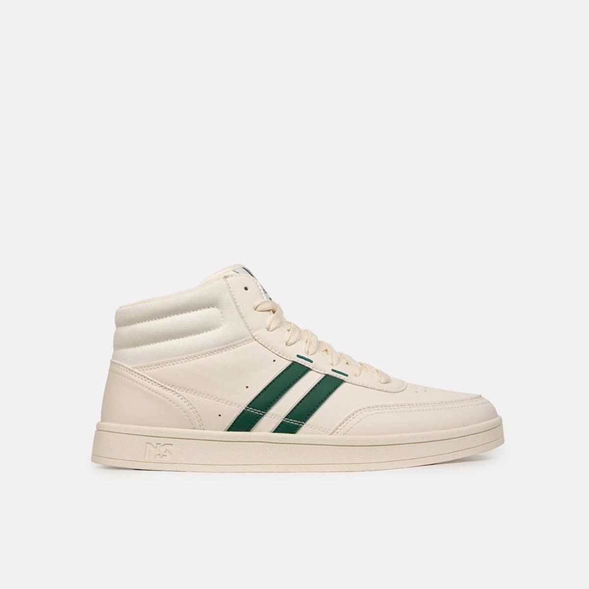 NORTH STAR - Zapatillas Urbanas para Hombre North Star