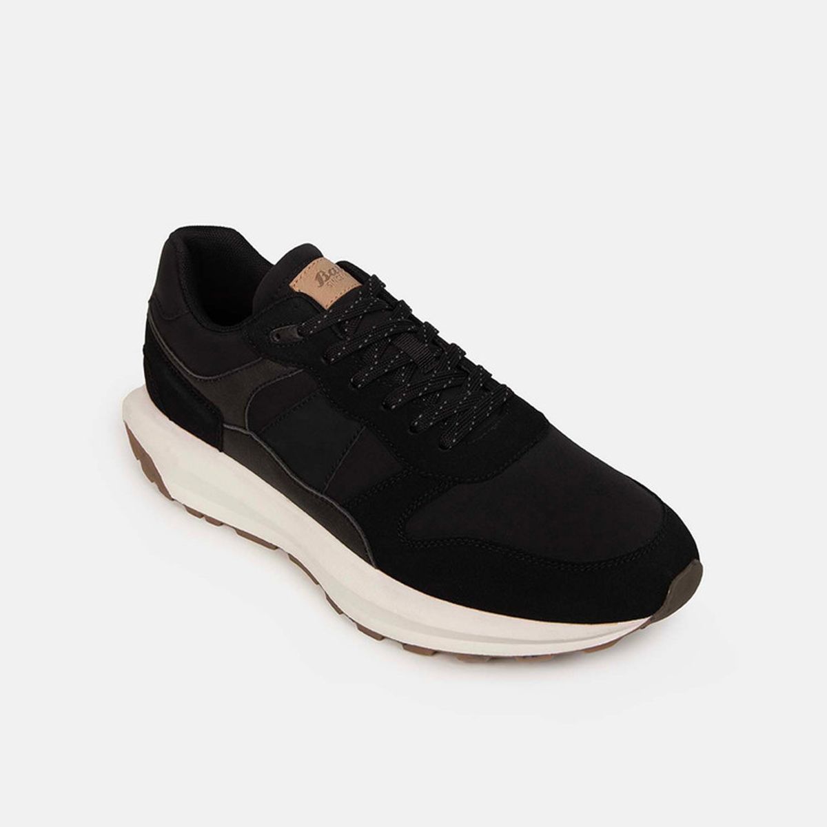 BATA - Zapatillas Urbanas para Hombre Bata