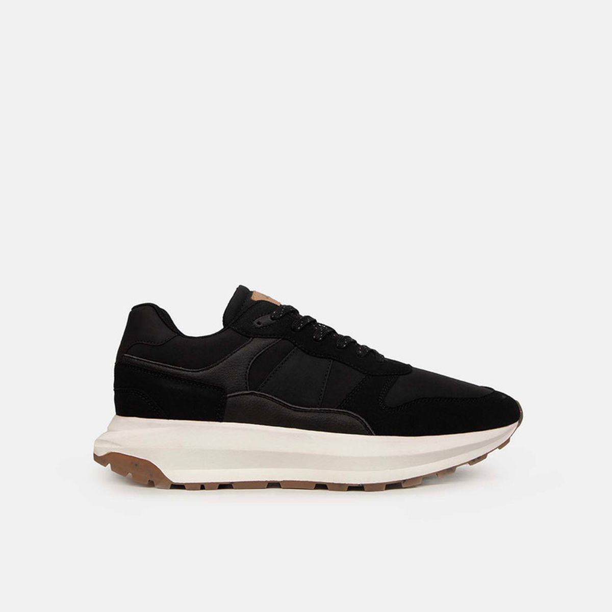 BATA - Zapatillas Urbanas para Hombre Bata