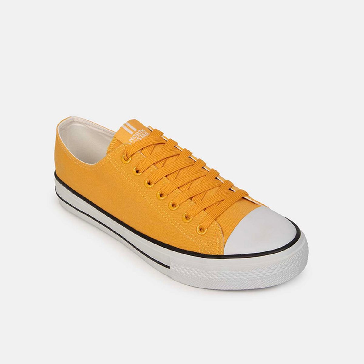 NORTH STAR - Zapatillas Urbanas para Hombre North Star