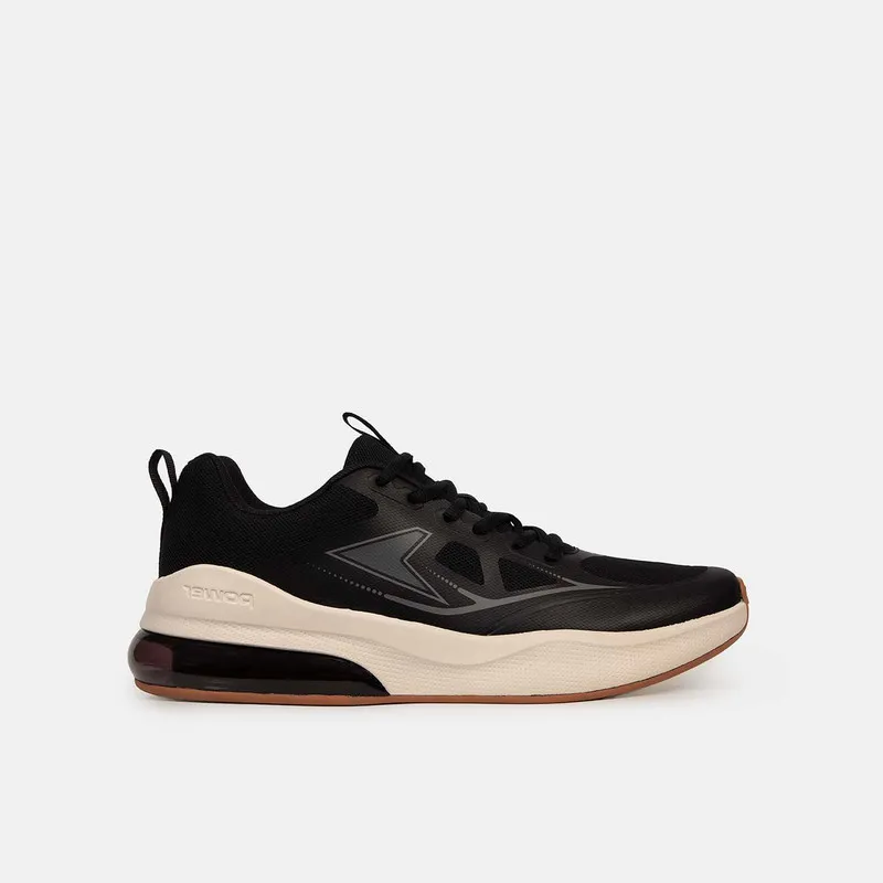 POWER - Zapatillas Deportivas para Hombre Power
