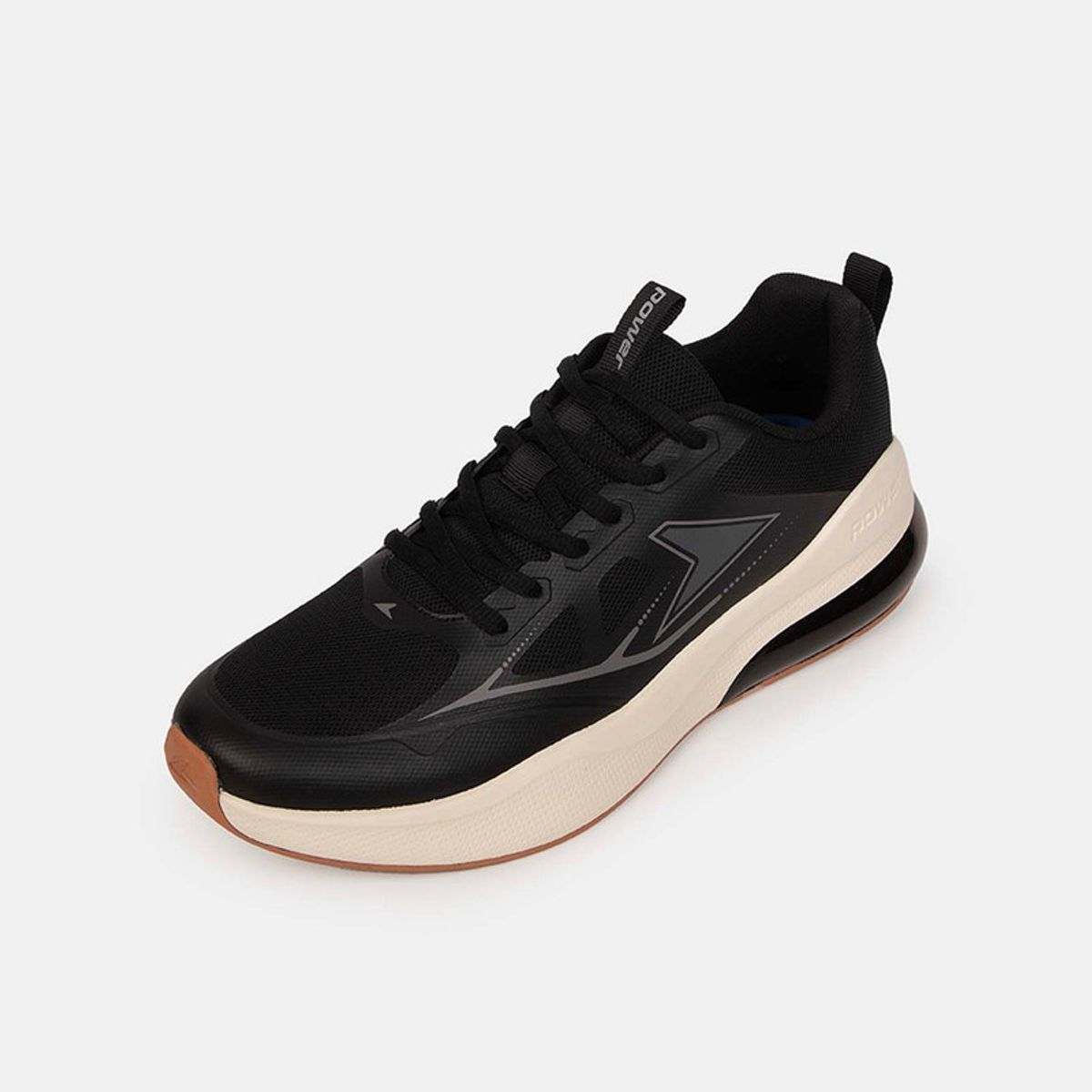 POWER - Zapatillas Deportivas para Hombre Power