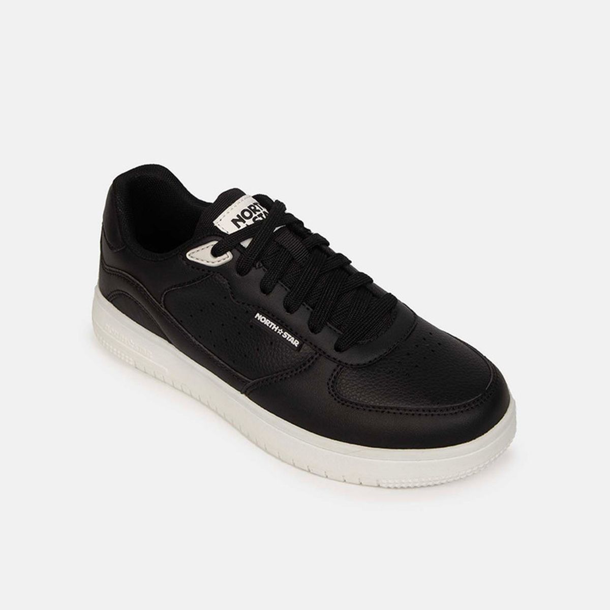 NORTH STAR - Zapatillas Urbanas para Mujer North Star