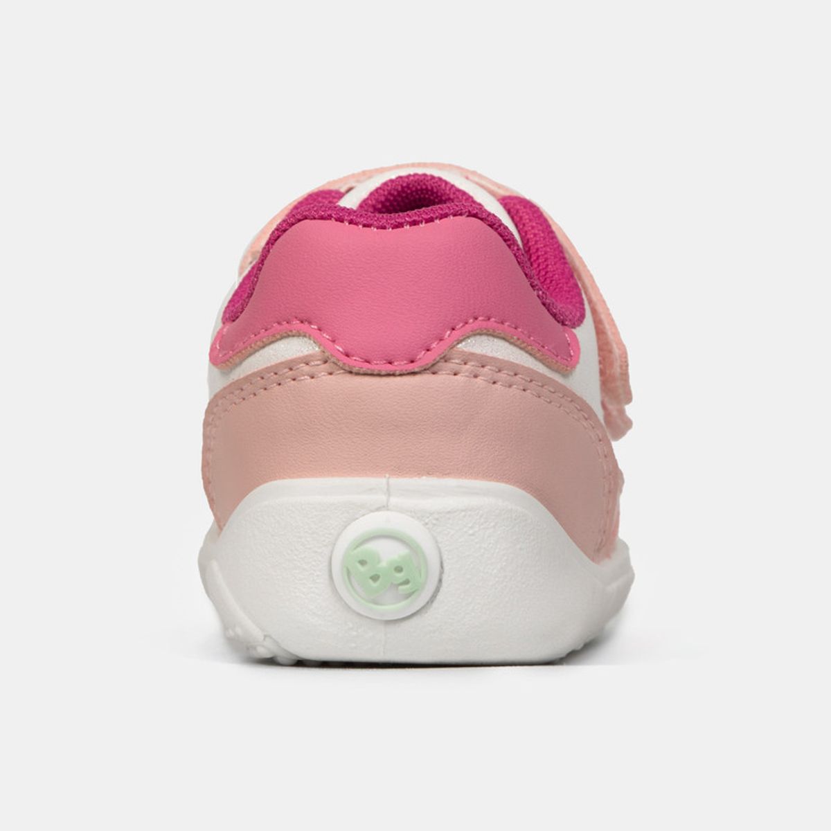 BUBBLE GUMMERS - Zapatillas Casuales para Niño Bubblegummers