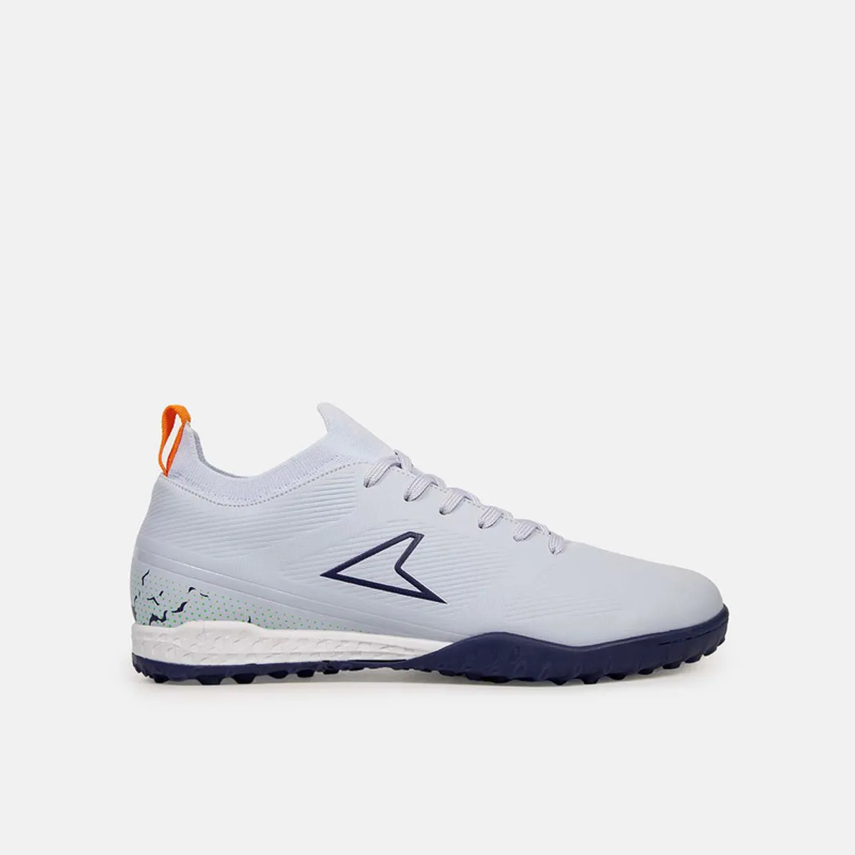 POWER - Zapatillas Deportivas para Hombre Power