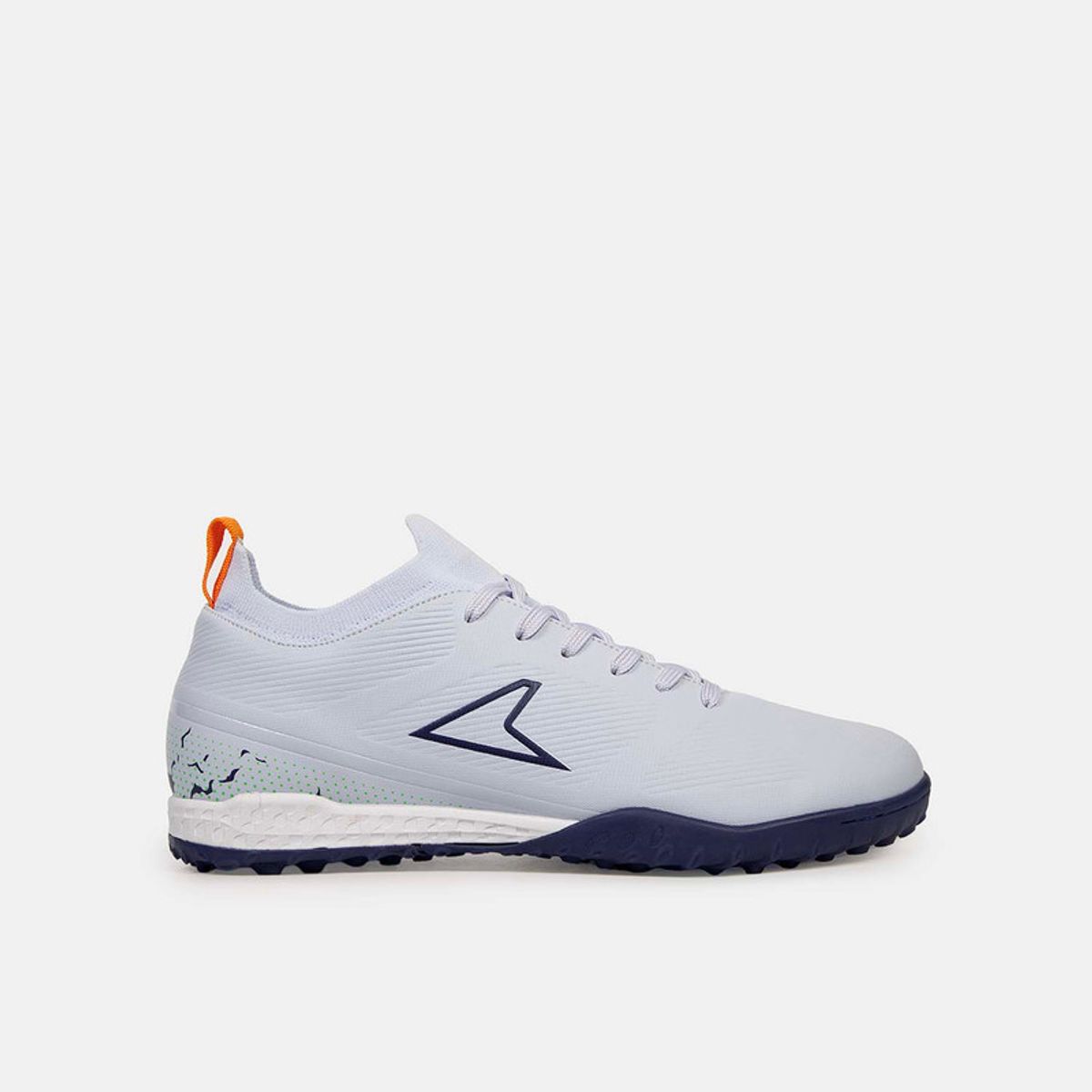 POWER - Zapatillas Deportivas para Hombre Power