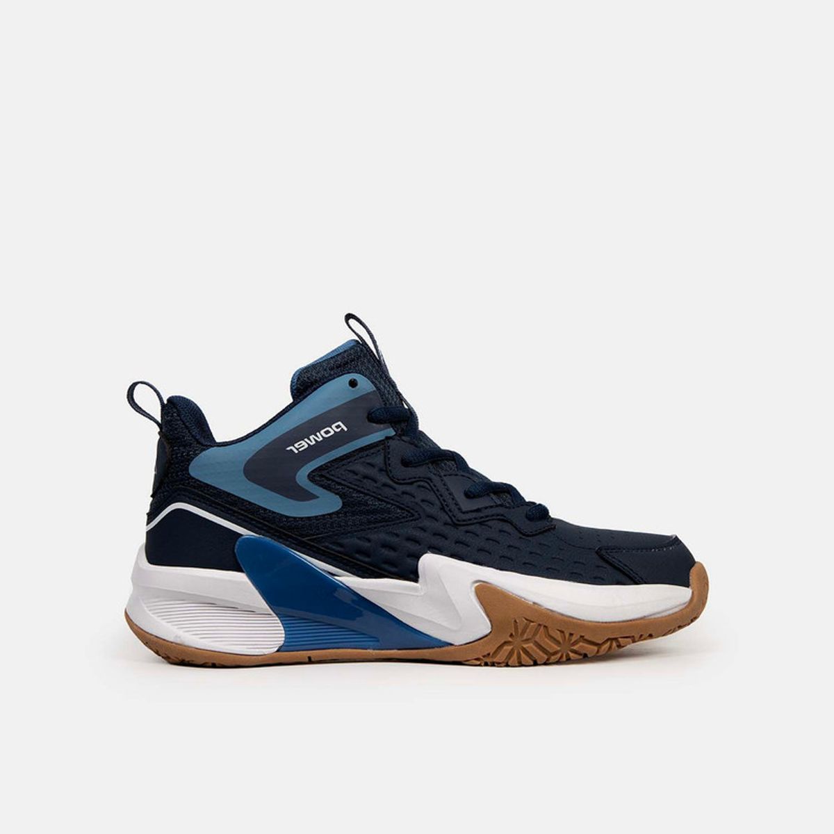 POWER - Zapatillas Deportivas para Mujer Power