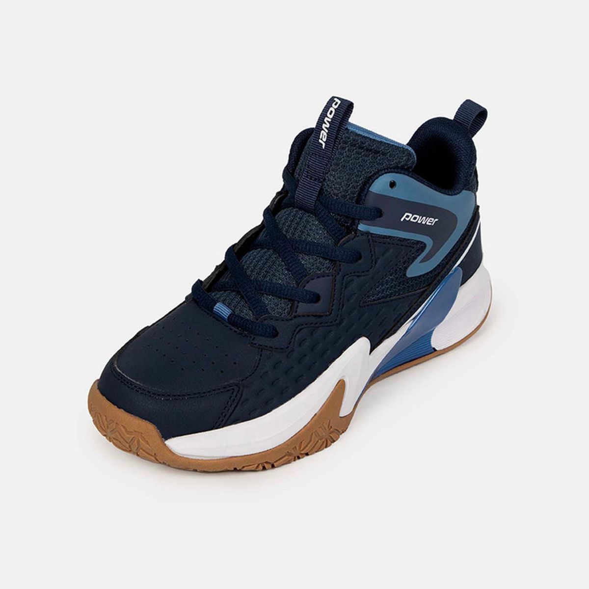 POWER - Zapatillas Deportivas para Mujer Power