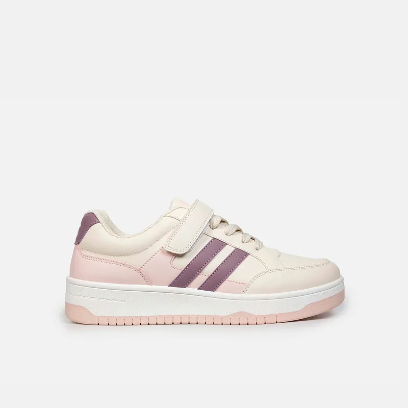 NORTH STAR - Zapatillas Urbanas para Mujer North Star