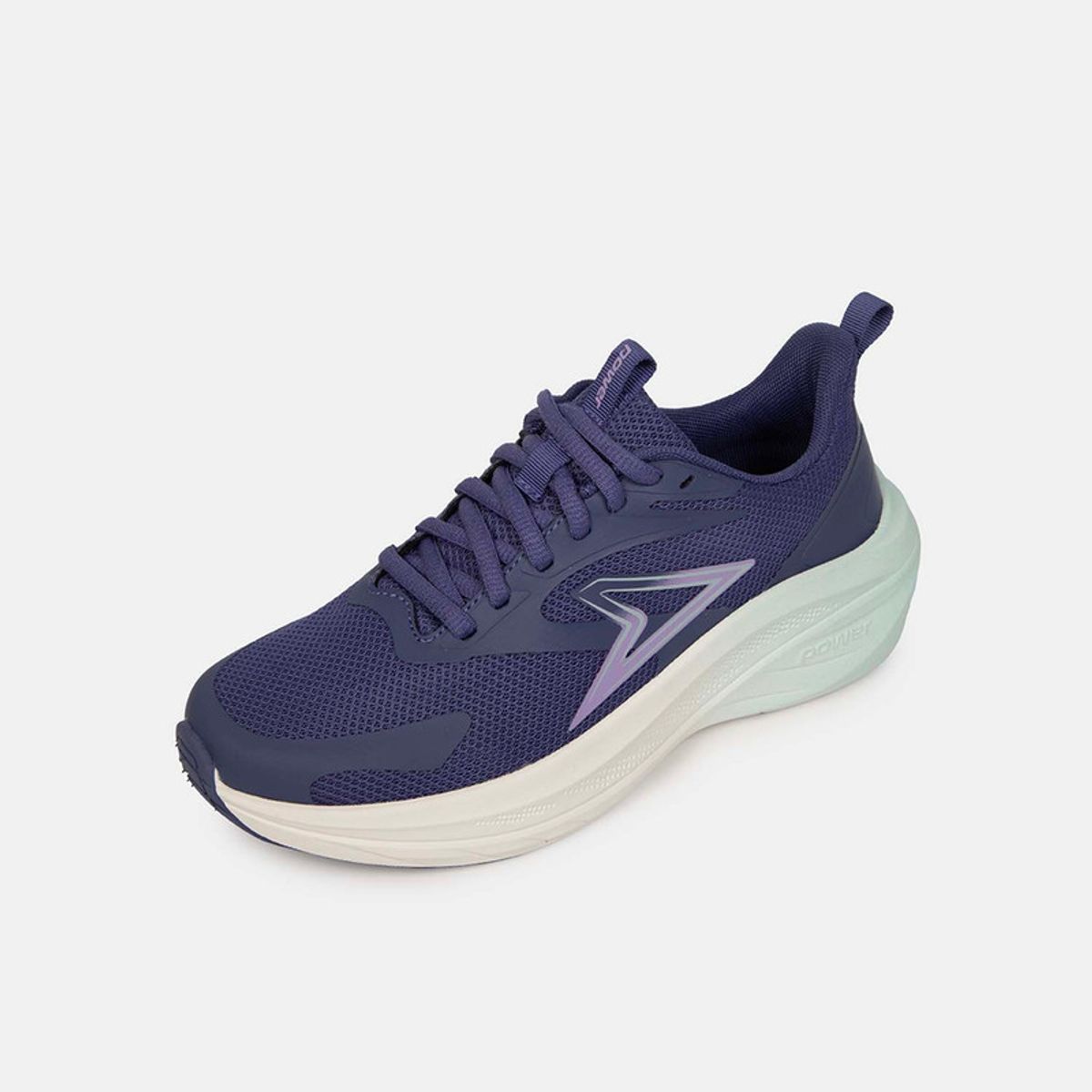 POWER - Zapatillas Deportivas para Mujer Power