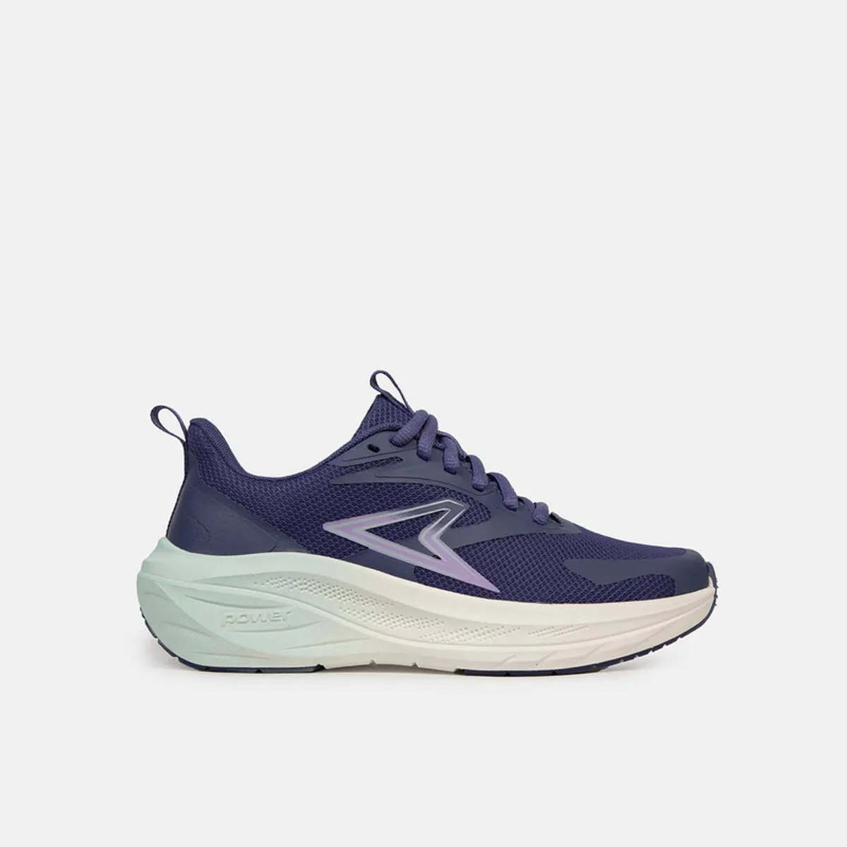 POWER - Zapatillas Deportivas para Mujer Power