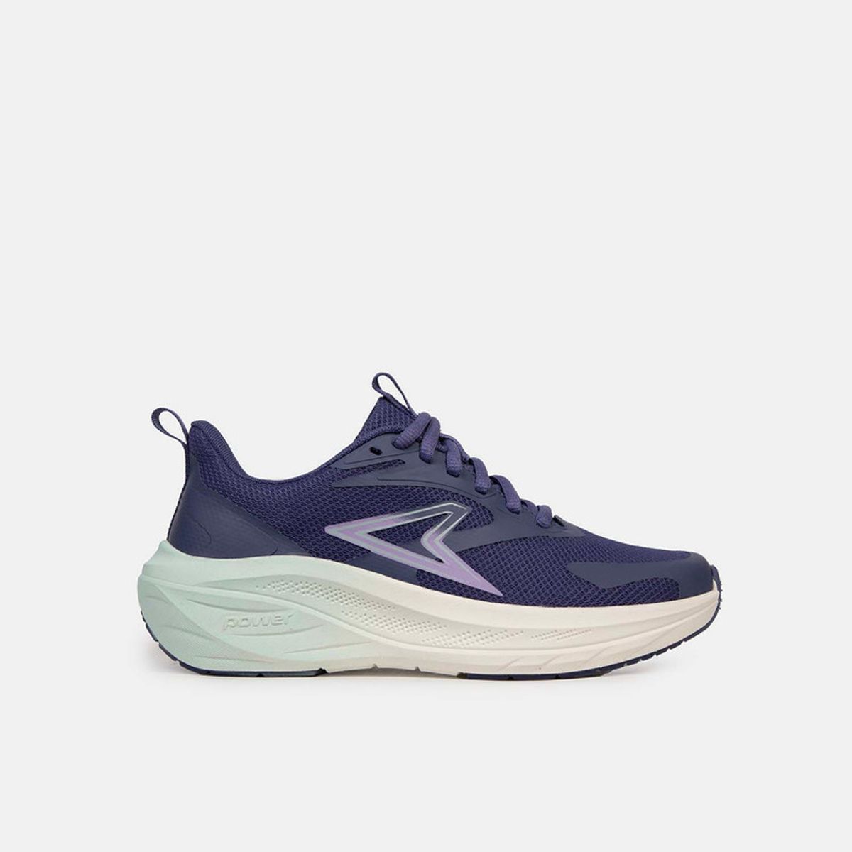 POWER - Zapatillas Deportivas para Mujer Power