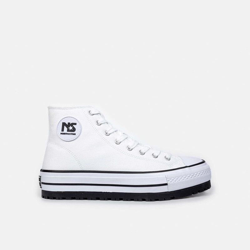NORTH STAR - Zapatillas Urbanas para Hombre North Star