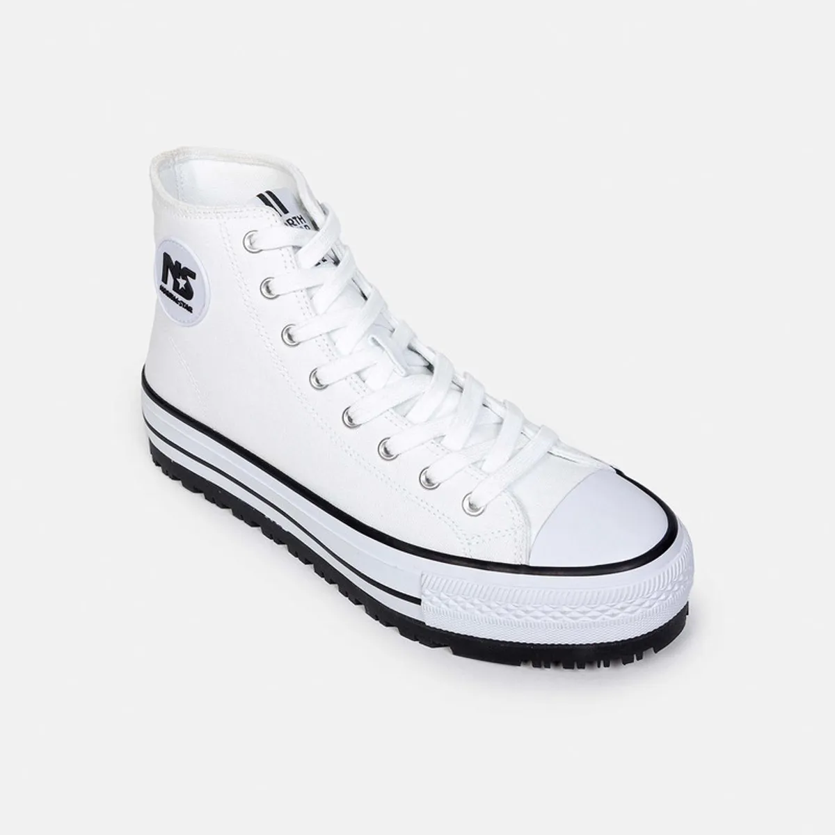 NORTH STAR - Zapatillas Urbanas para Hombre North Star