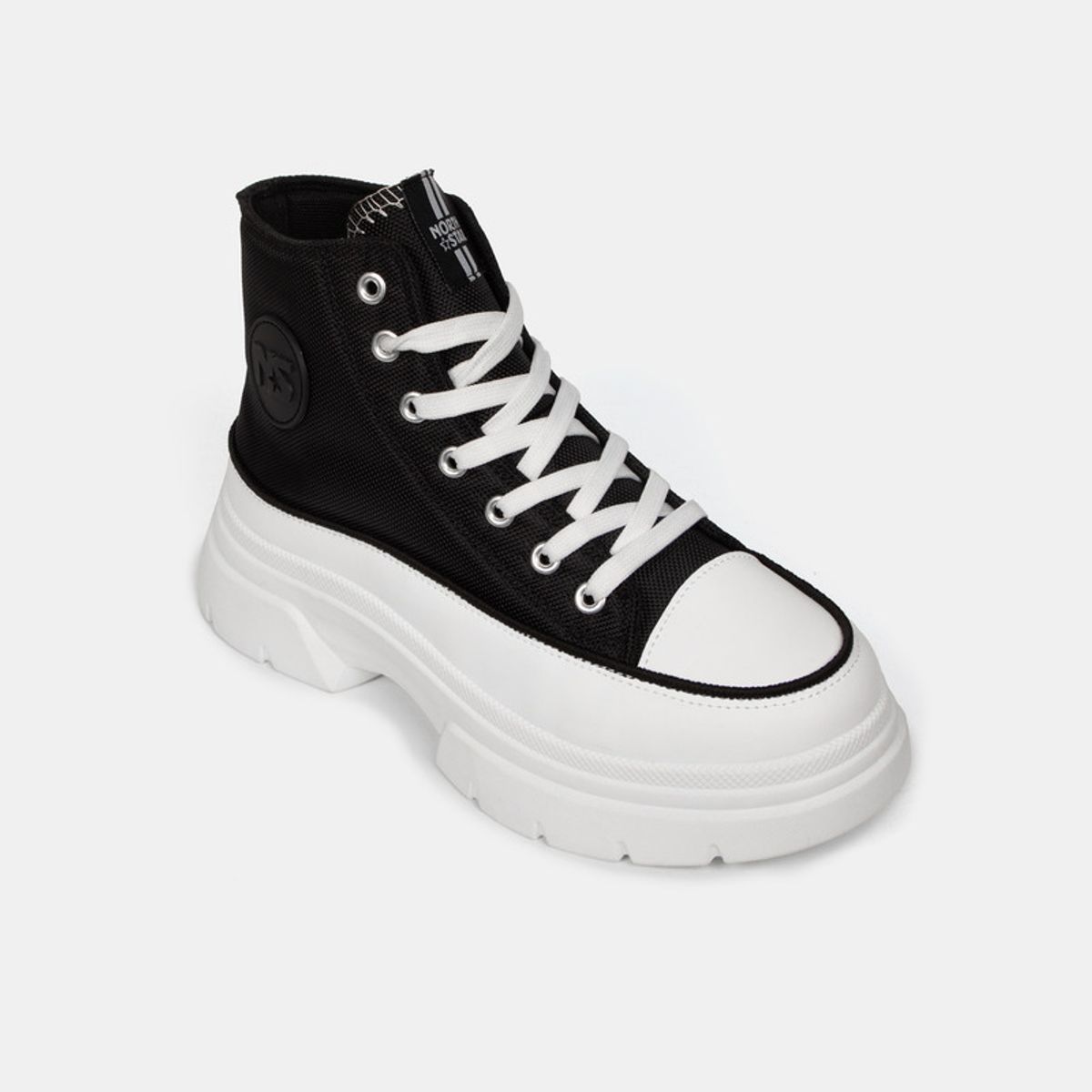 NORTH STAR - Zapatillas Urbanas para Mujer North Star