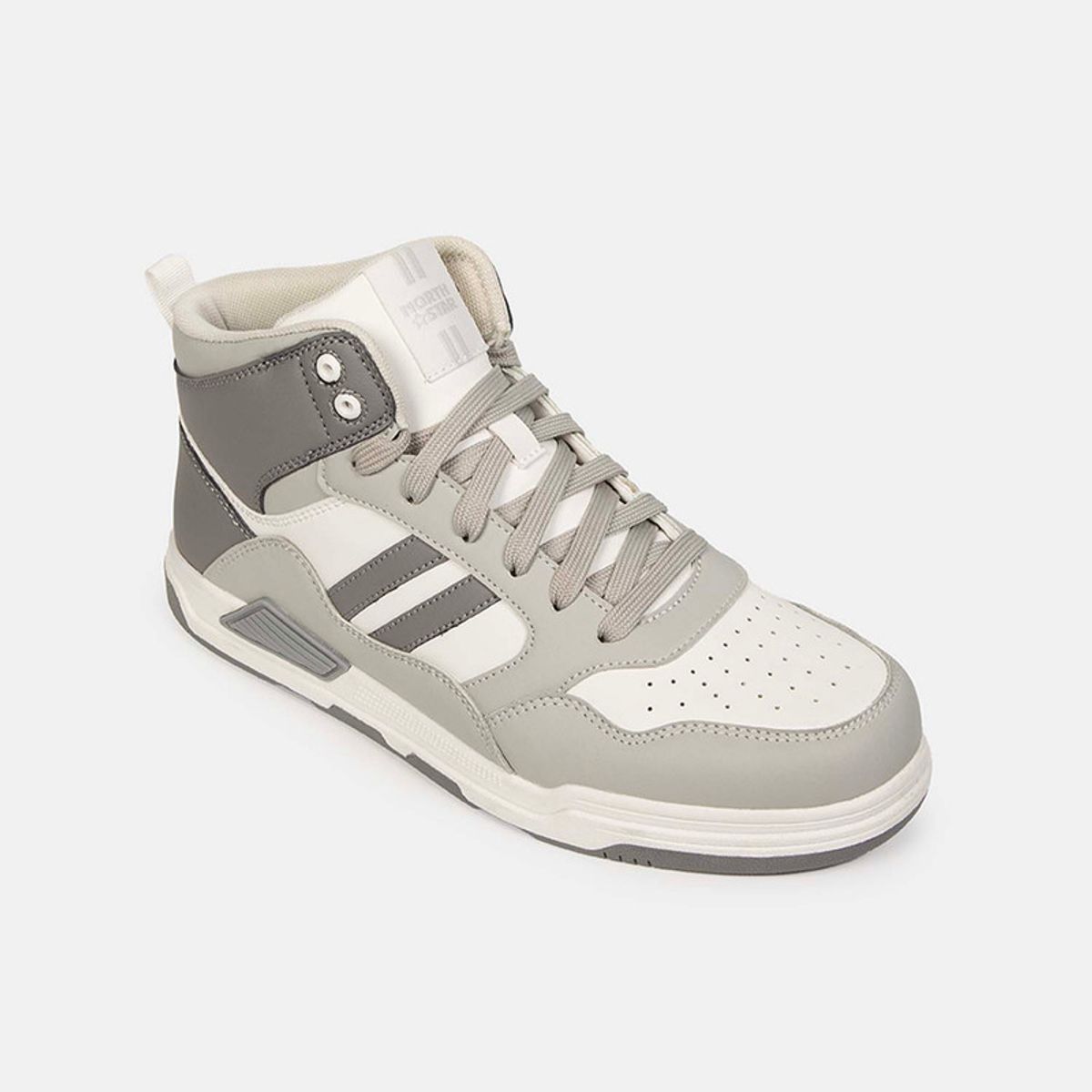 NORTH STAR - Zapatillas Urbanas para Hombre North Star