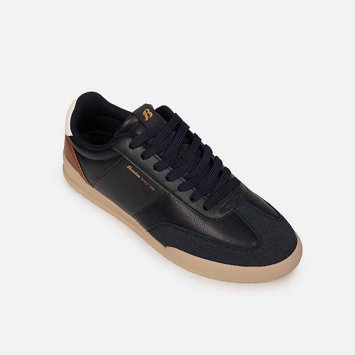 BATA - Zapatillas Urbanas para Hombre Bata