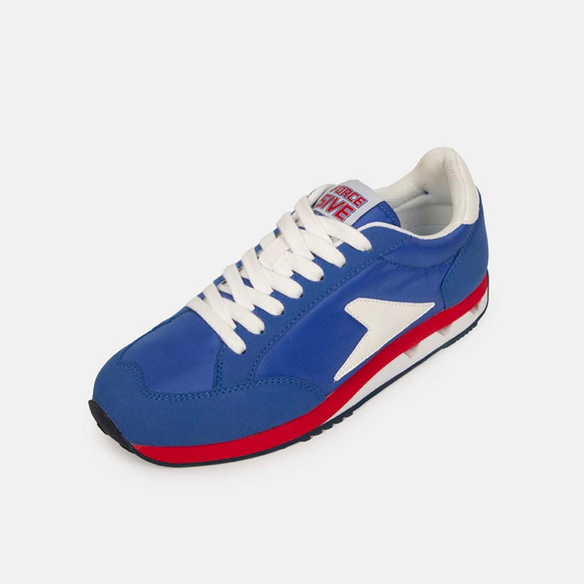 POWER - Zapatillas Deportivas para Mujer Power