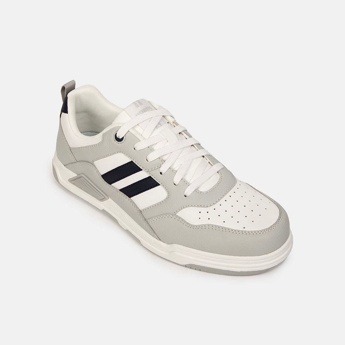 NORTH STAR - Zapatillas Urbanas para Hombre North Star