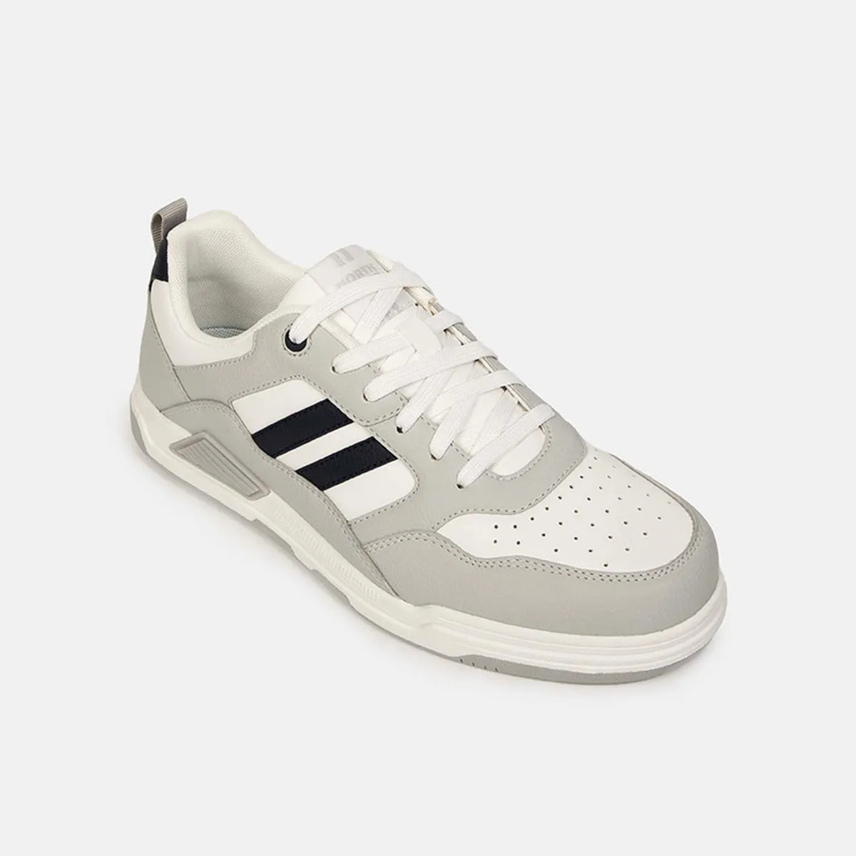 NORTH STAR - Zapatillas Urbanas para Hombre North Star