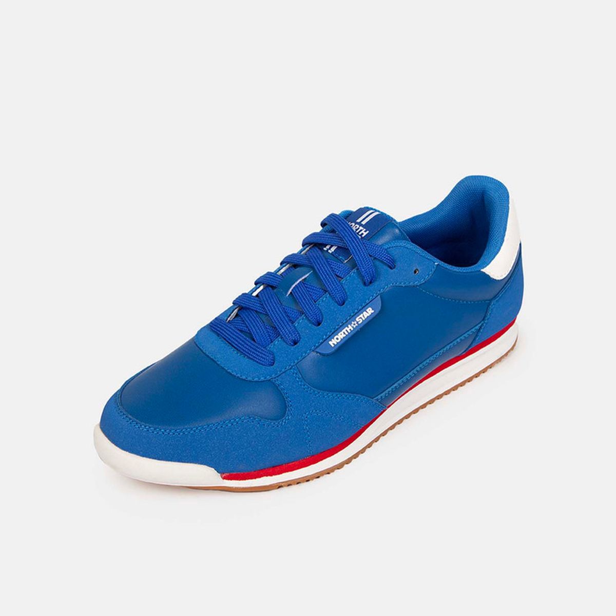 NORTH STAR - Zapatillas Urbanas para Hombre North Star