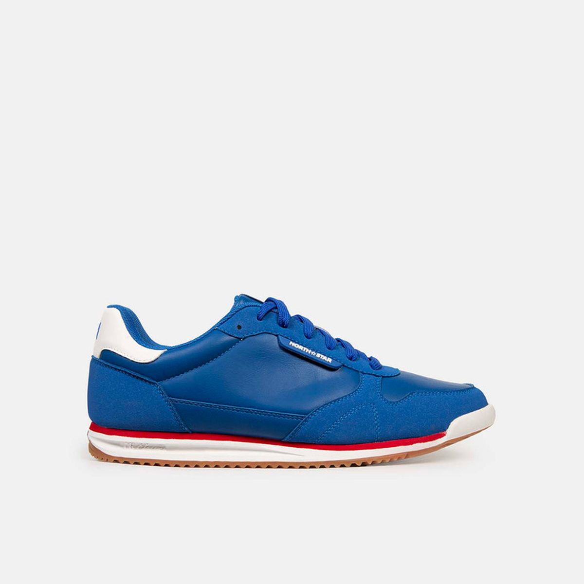NORTH STAR - Zapatillas Urbanas para Hombre North Star