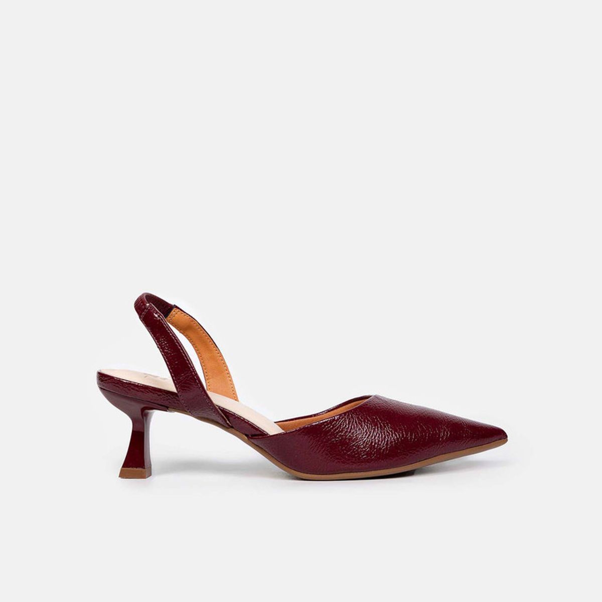 BATA - Zapatos de Vestir para Mujer Bata