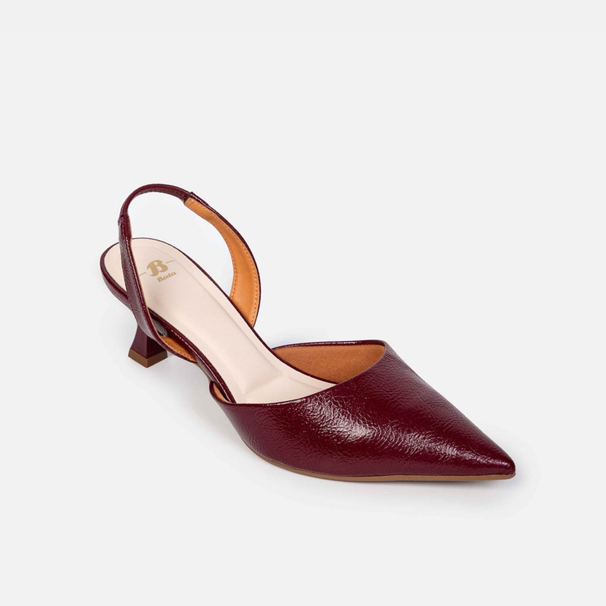 BATA - Zapatos de Vestir para Mujer Bata