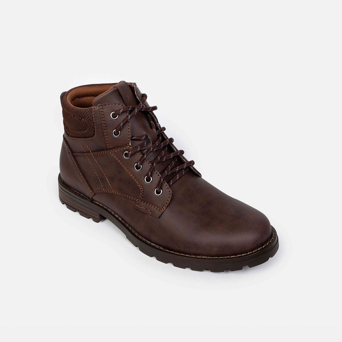 BATA - Botines Casuales para Hombre Bata