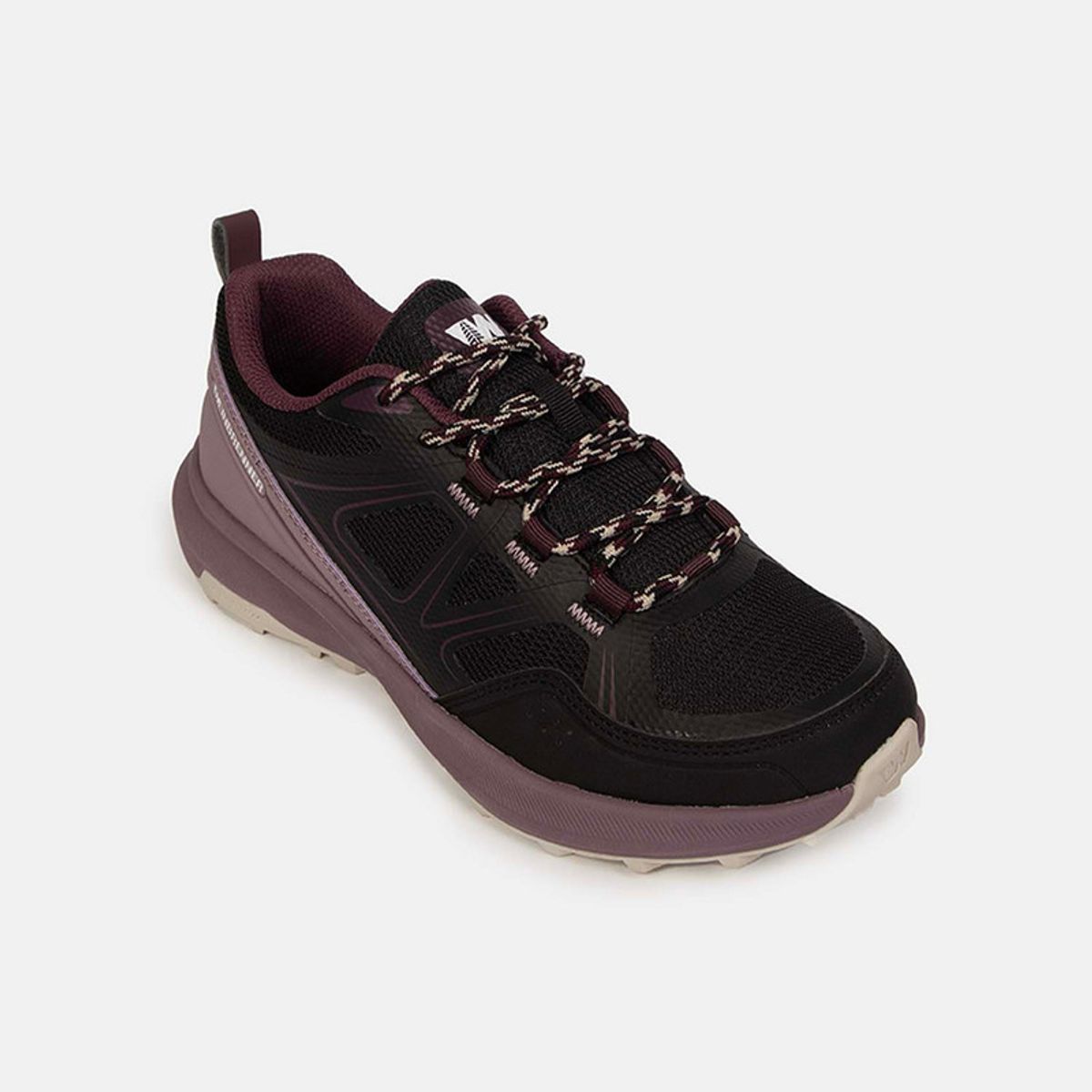 WEINBRENNER - Zapatillas Outdoor para Mujer Weinbrenner