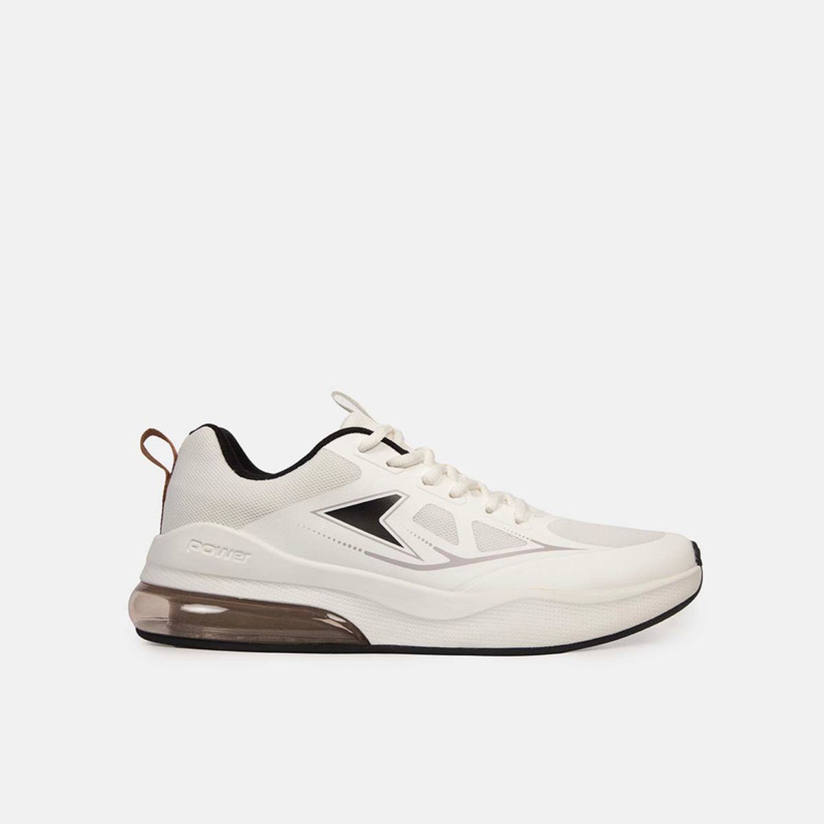 POWER - Zapatillas Deportivas para Hombre Power